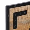 Produktminiatyrbild 7 av 10