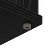 Produktminiatyrbild 10 av 11