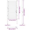 Produktminiatyrbild 10 av 10