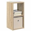 Produktminiatyrbild 3 av 14