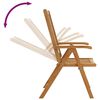 Produktminiatyrbild 9 av 11