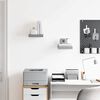 Produktminiatyrbild 3 av 15