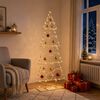 Produktminiatyrbild 3 av 7