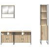Produktminiatyrbild 9 av 16