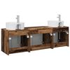 Produktminiatyrbild 7 av 11