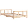 Produktminiatyrbild 6 av 10
