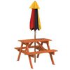 Produktminiatyrbild 6 av 12