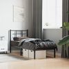 Produktminiatyrbild 2 av 10