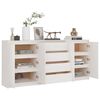 Produktminiatyrbild 8 av 10