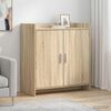 Produktminiatyrbild 2 av 11
