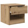 Produktminiatyrbild 5 av 14