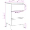Produktminiatyrbild 13 av 14