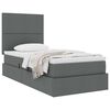 Produktminiatyrbild 3 av 15