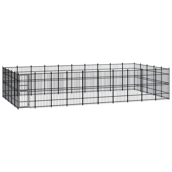 Visar produktbild 1 av 7