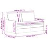 Produktminiatyrbild 9 av 10