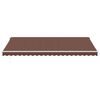Produktminiatyrbild 3 av 10