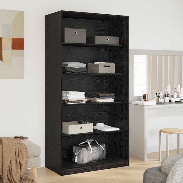 Visar produktbild 4 av 11