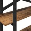 Produktminiatyrbild 8 av 12