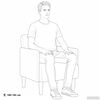 Produktminiatyrbild 9 av 9
