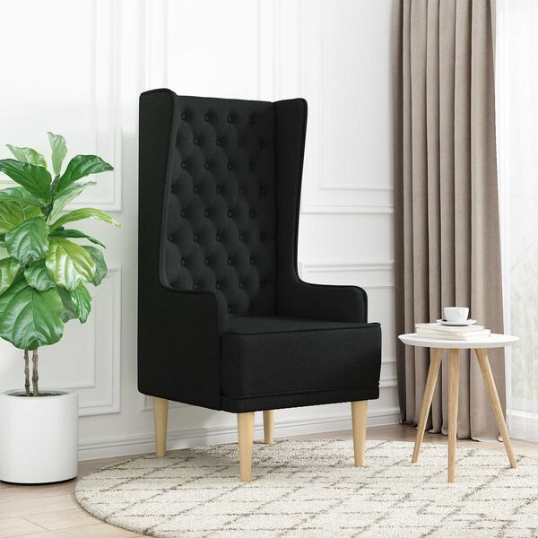 Visar produktbild 2 av 11