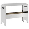 Produktminiatyrbild 3 av 10