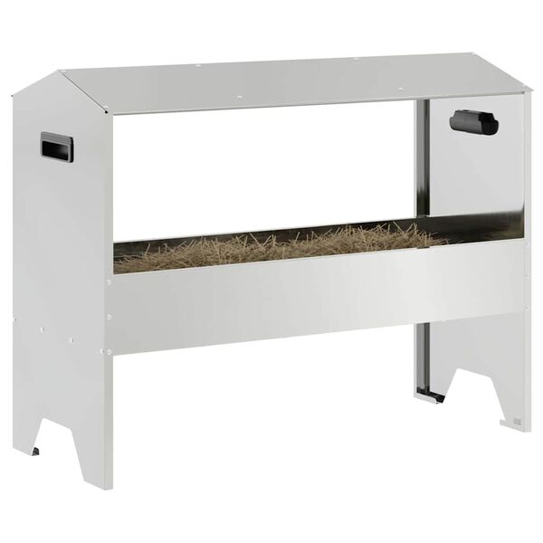 Visar produktbild 3 av 10