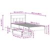 Produktminiatyrbild 11 av 11