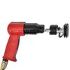 Produktminiatyrbild 2 av 9