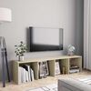 Produktminiatyrbild 2 av 9
