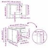Produktminiatyrbild 20 av 22