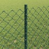 Produktminiatyrbild 4 av 14