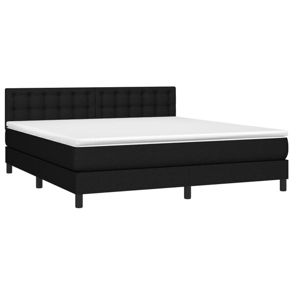 Visar produktbild 3 av 11