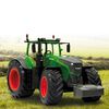 JAMARA Radiostyrd traktor Fendt 1050 Vario 2,4Ghz 1:16