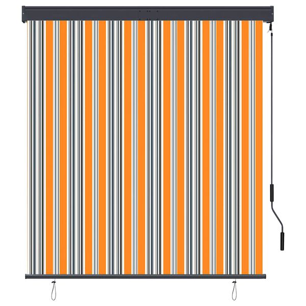 Visar produktbild 2 av 10