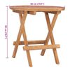 Produktminiatyrbild 12 av 14