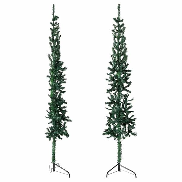 Visar produktbild 3 av 8