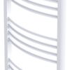 Produktminiatyrbild 3 av 9