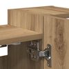 Produktminiatyrbild 9 av 12