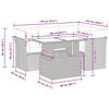 Produktminiatyrbild 11 av 15