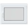 Produktminiatyrbild 4 av 13