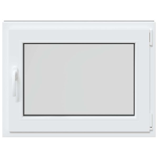Visar produktbild 4 av 13