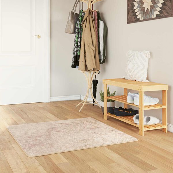 Visar produktbild 2 av 7