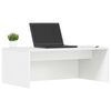 Produktminiatyrbild 3 av 12