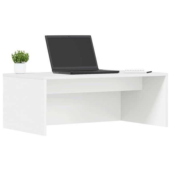 Visar produktbild 3 av 12