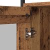 Produktminiatyrbild 9 av 14