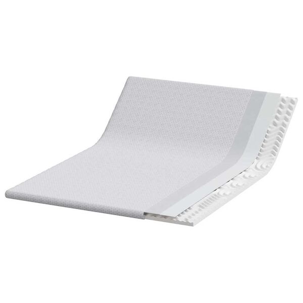 Visar produktbild 4 av 13