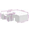 Produktminiatyrbild 3 av 17