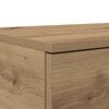Produktminiatyrbild 10 av 12