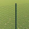 Produktminiatyrbild 4 av 14