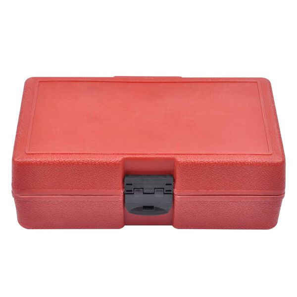 Bussningsverktygssats bakaxel för Ford FIESTA & KA